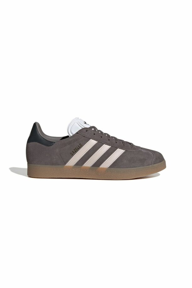 اسنیکر آدیداس adidas با کد IH2631