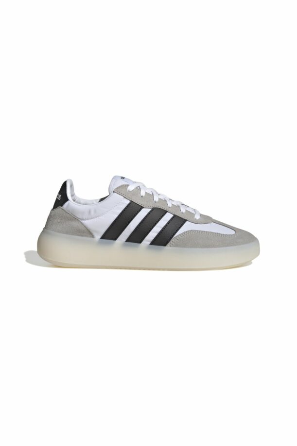 اسنیکر آدیداس adidas با کد JP9668