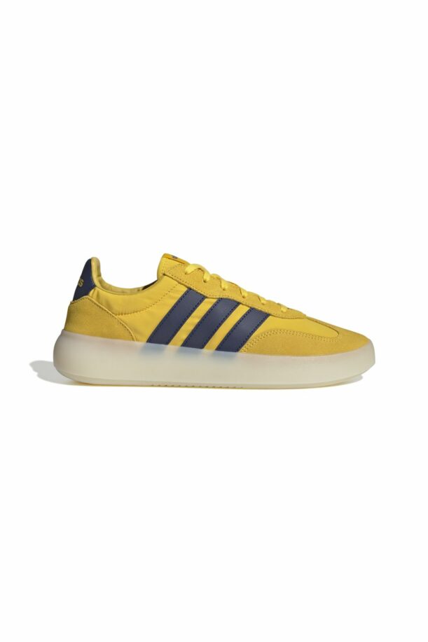 اسنیکر آدیداس adidas با کد JP9668