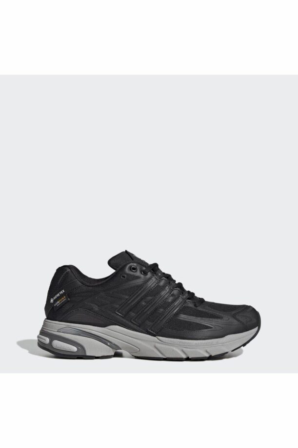 اسنیکر آدیداس adidas با کد IG6929