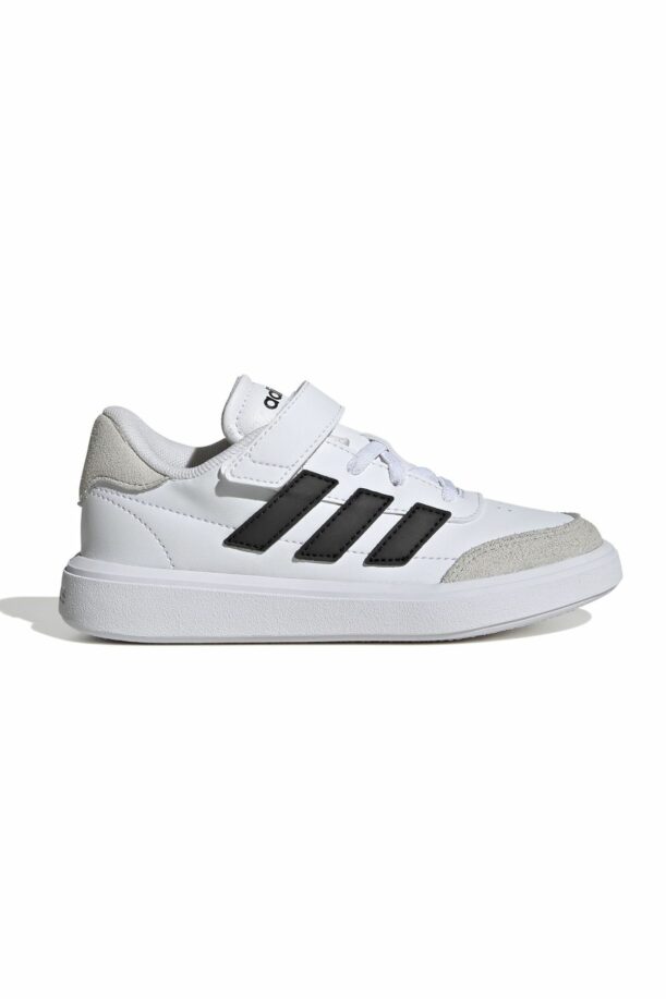 اسنیکر آدیداس adidas با کد GW6503