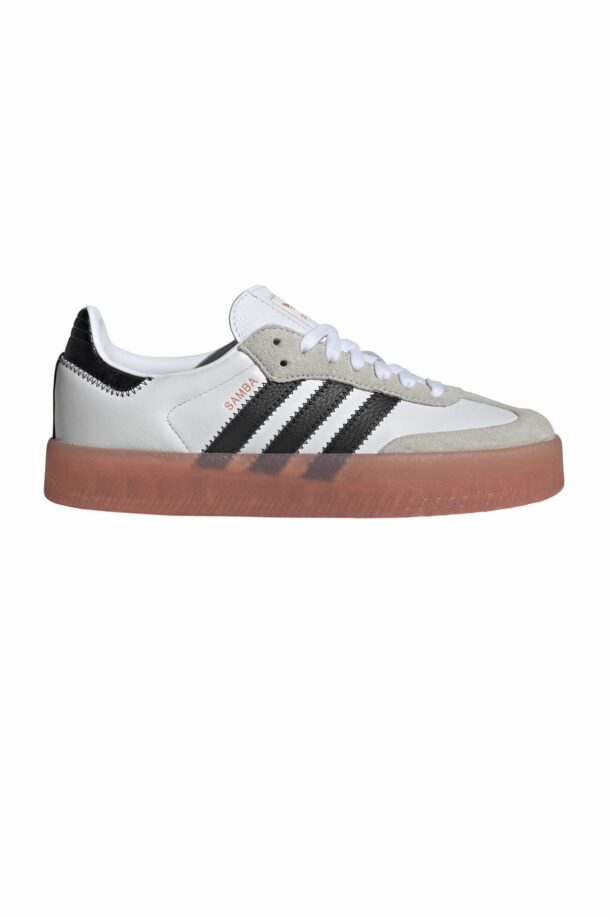 اسنیکر آدیداس adidas با کد TYC2BD9D4A1D157202