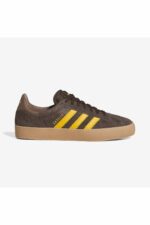 اسنیکر آدیداس adidas با کد JP5857