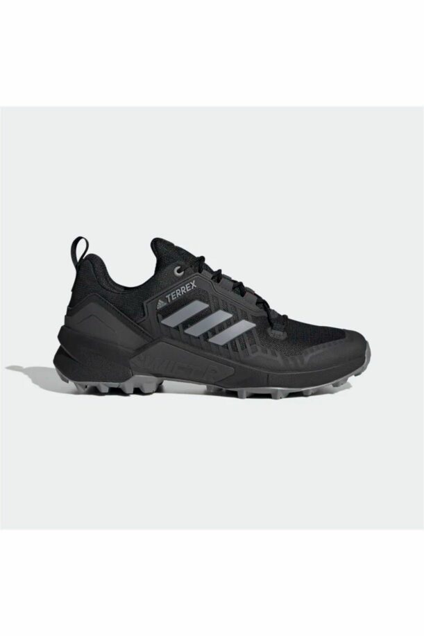 اسنیکر آدیداس adidas با کد FW2776