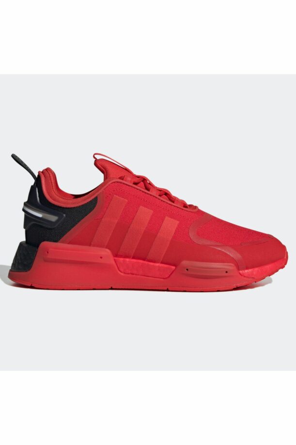 اسنیکر آدیداس adidas با کد GY7357