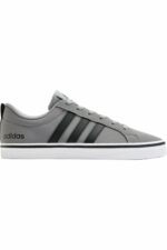 اسنیکر آدیداس adidas با کد 18408218