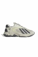 اسنیکر آدیداس adidas با کد GZ9409