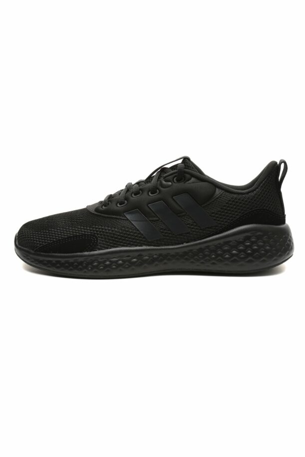 اسنیکر آدیداس adidas با کد IG9835