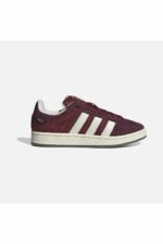 اسنیکر آدیداس adidas با کد ID2076