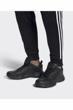 اسنیکر آدیداس adidas با کد EG2654