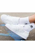 اسنیکر آدیداس adidas با کد IG0278