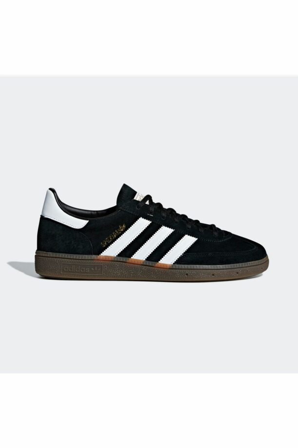 اسنیکر آدیداس adidas با کد DB3021