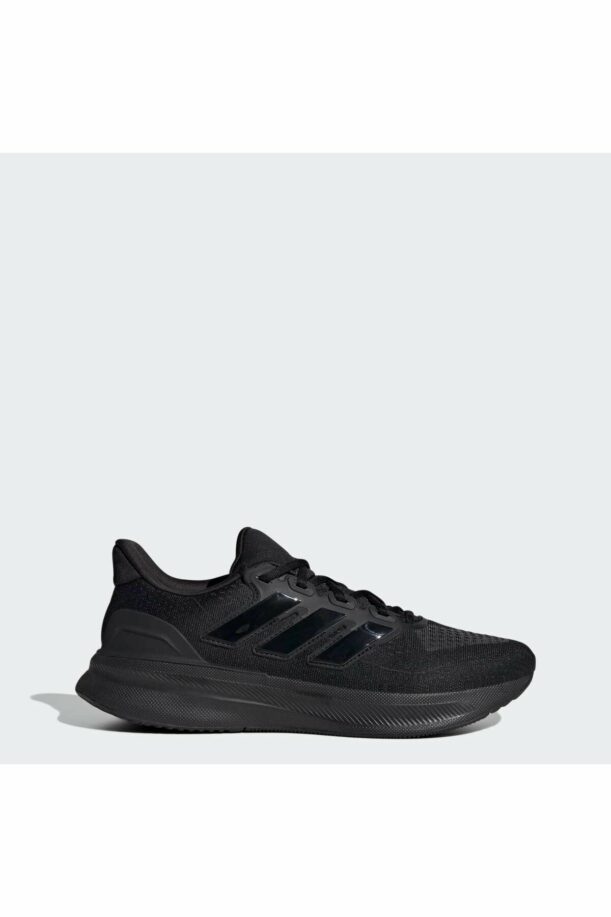 اسنیکر آدیداس adidas با کد JS2836