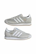 اسنیکر آدیداس adidas با کد JI1281