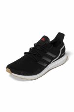 اسنیکر آدیداس adidas با کد IE8302