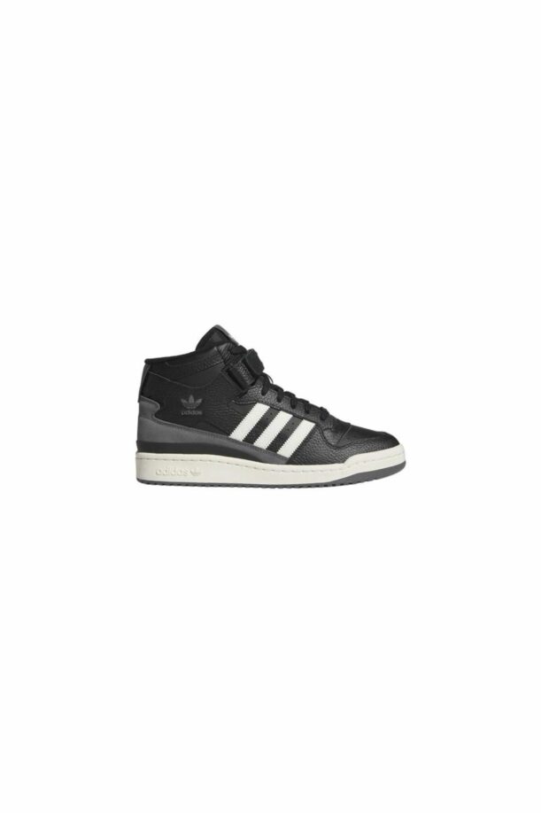 اسنیکر آدیداس adidas با کد ADIH0328-STD