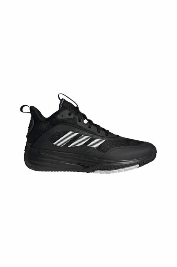 اسنیکر آدیداس adidas با کد ADIH5849-STD