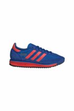 اسنیکر آدیداس adidas با کد ADIG4648-STD