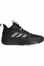 اسنیکر آدیداس adidas با کد 18402858