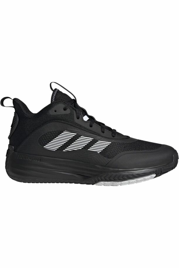 اسنیکر آدیداس adidas با کد 18402858