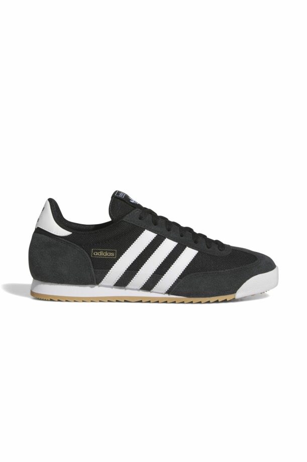 اسنیکر آدیداس adidas با کد ID5582