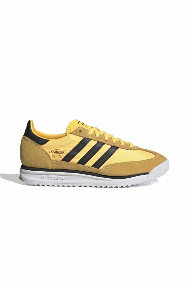 اسنیکر آدیداس adidas با کد JI1280