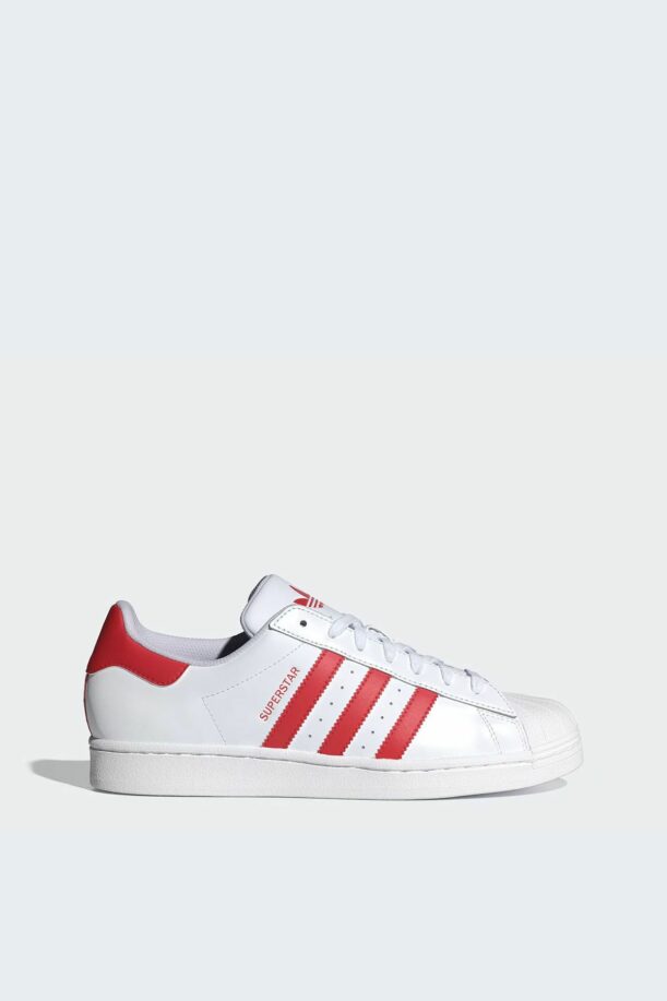 اسنیکر آدیداس adidas با کد IG9367