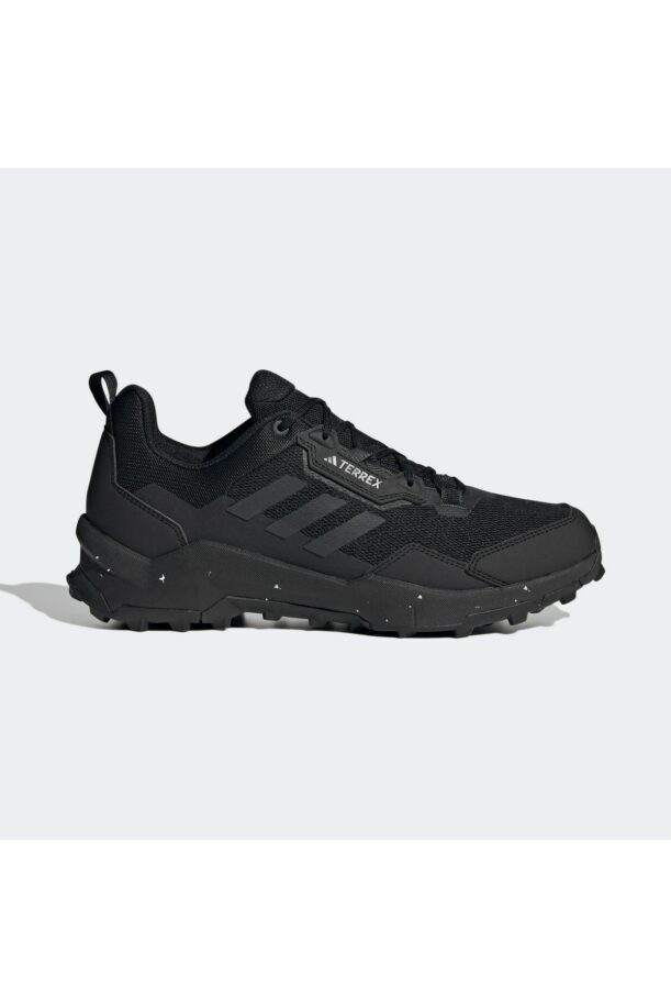 اسنیکر آدیداس adidas با کد TYC7E4DE8154BA1A00