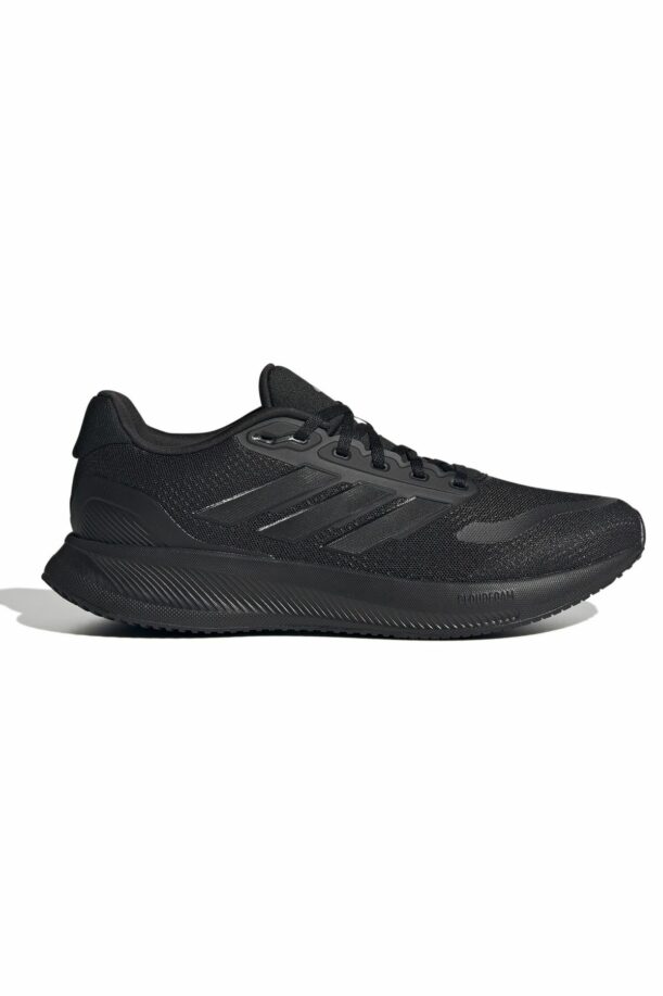 اسنیکر آدیداس adidas با کد gc0905