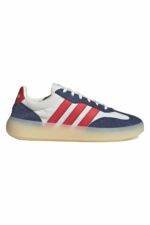 اسنیکر آدیداس adidas با کد JP9668