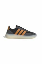 اسنیکر آدیداس adidas با کد JP9668