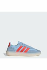 اسنیکر آدیداس adidas با کد JP9668