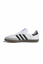 اسنیکر آدیداس adidas با کد IF6513