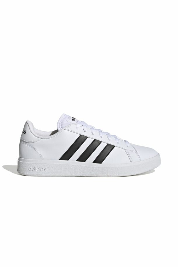 اسنیکر آدیداس adidas با کد JP5344