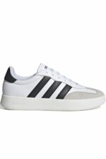 اسنیکر آدیداس adidas با کد ADDBRRD