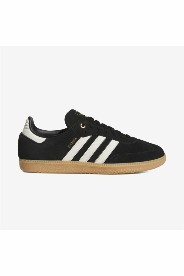 اسنیکر آدیداس adidas با کد JH9160