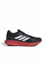 اسنیکر آدیداس adidas با کد JR5089