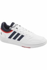 اسنیکر آدیداس adidas با کد 18406421