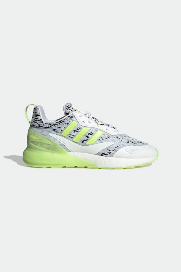 اسنیکر آدیداس adidas با کد GW0624