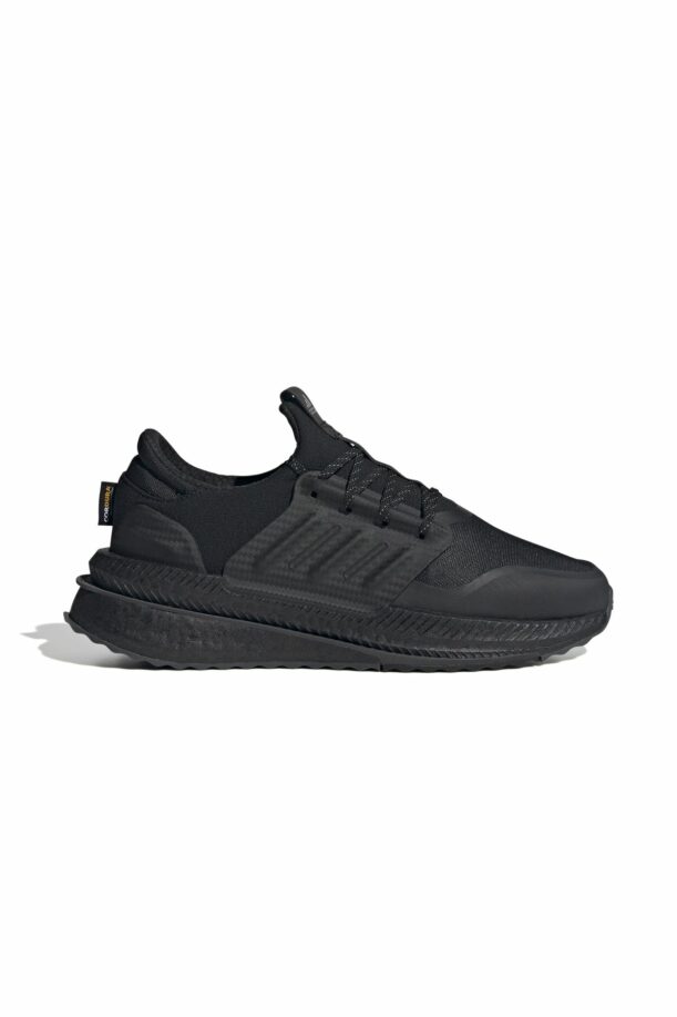 اسنیکر آدیداس adidas با کد XPLRBOOST