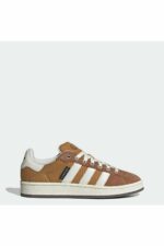 اسنیکر آدیداس adidas با کد IF8774