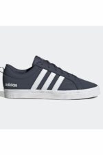 اسنیکر آدیداس adidas با کد JI1812