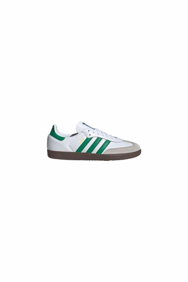 اسنیکر آدیداس adidas با کد IG1024