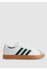 اسنیکر آدیداس adidas با کد VL COURT BASE