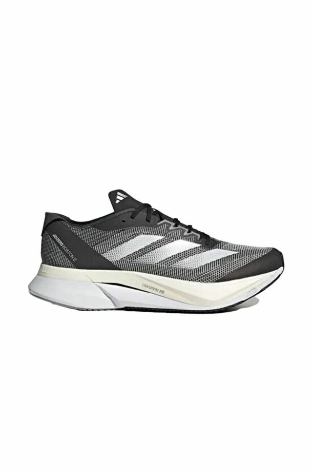 اسنیکر آدیداس adidas با کد ADID4234-STD_rollback_1732399034603