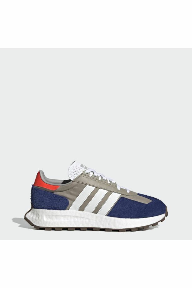 اسنیکر آدیداس adidas با کد LTL40