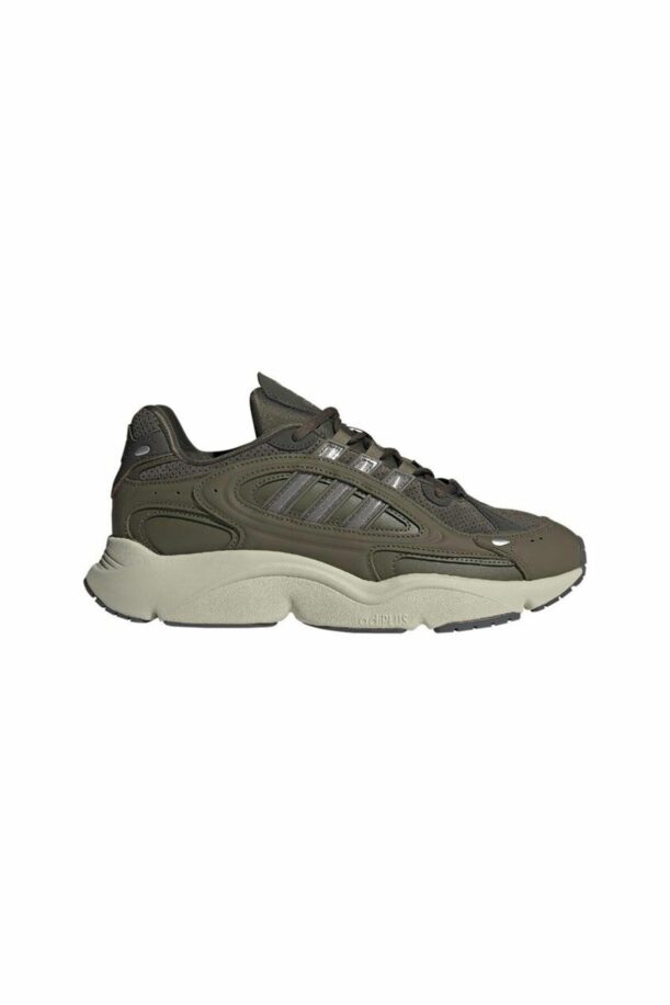 اسنیکر آدیداس adidas با کد ADIF9600-STD