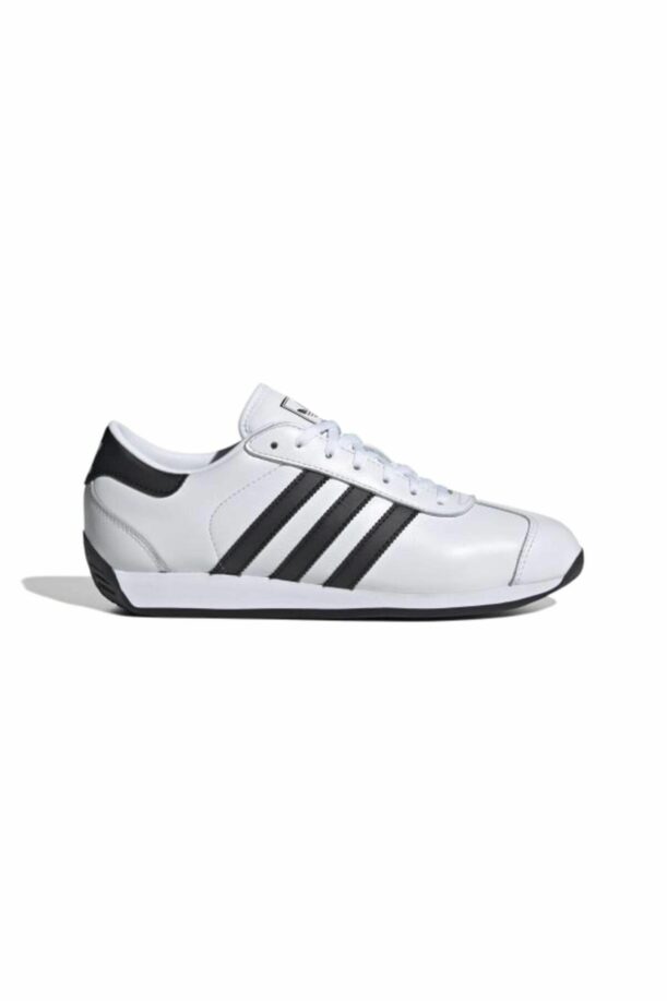 اسنیکر آدیداس adidas با کد IG4549