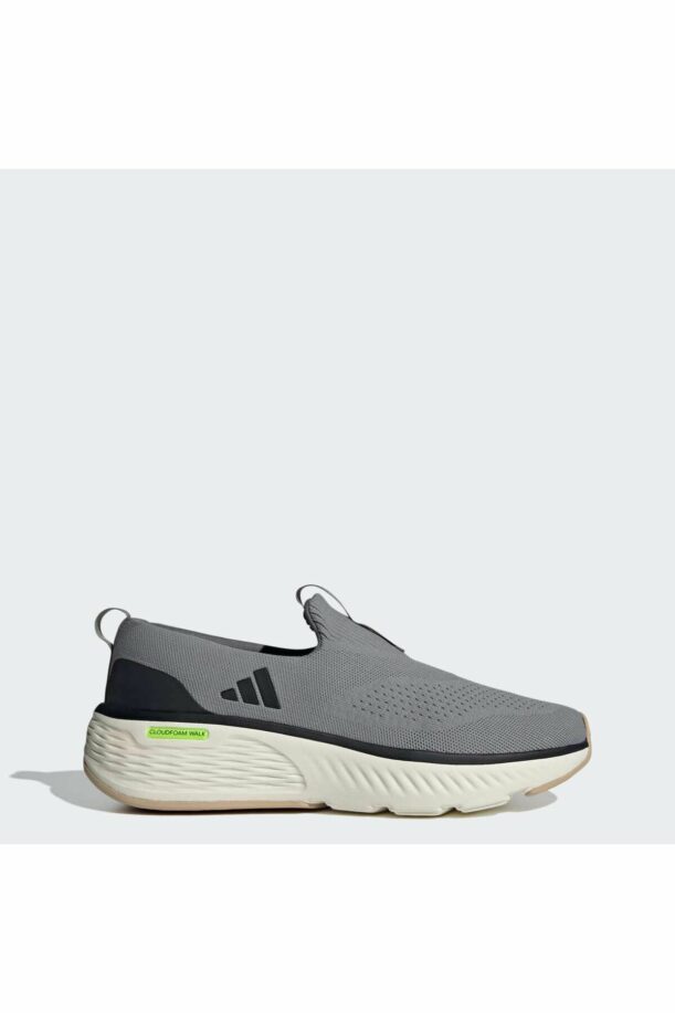 اسنیکر آدیداس adidas با کد TYC5A3F86F48565405