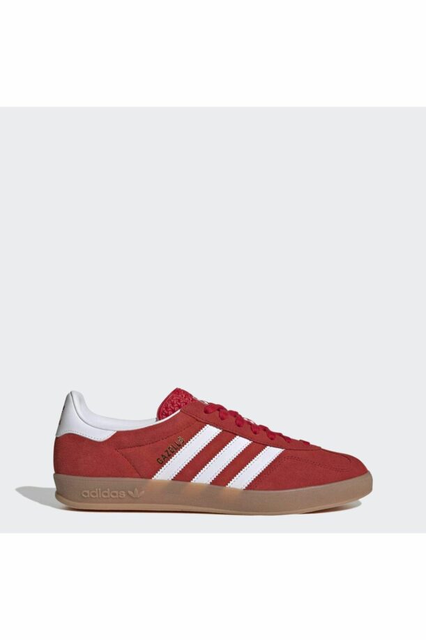 اسنیکر آدیداس adidas با کد TYCX1DVTGN172753647322245